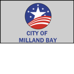 City of Milland Bay