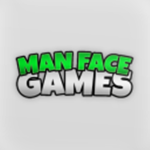 ManFacee Games