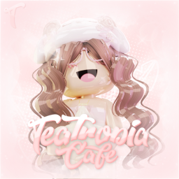Treatopia Cafe
