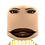 -ˏˋ⋆ $INCITYS