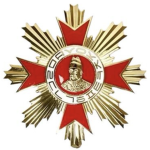 福布斯富豪榜