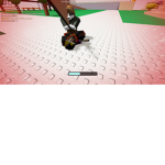 leogaming1111