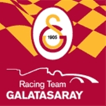 Galatasaray Racing Team