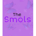 -The smols-