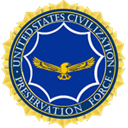 USCPF [Fort Lackland]