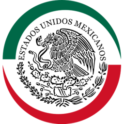 [MEX] Senado de la República