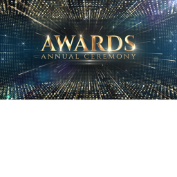 Budget Clothing Kingdom Award Ceremony 2021