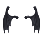 Roblox entity thumbnail