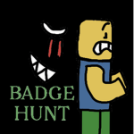 Badge Hunt Official Fan Group