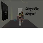 Carly's Role Play Squad