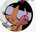 Bad_Baddies only