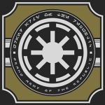 327th Stаr Cοrpsᅠ