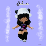 halaalmohaimee