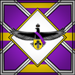 The Order of the HFR