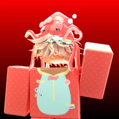 JJays_Universe Roblox group icon