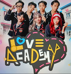 KORIZEN_SQUAD