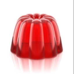 Jelly Home store