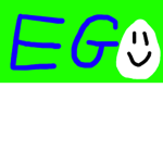 EG EG