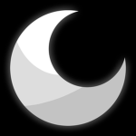 twilighty