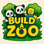 Build A Zoo
