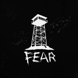 FEAR (BETA)