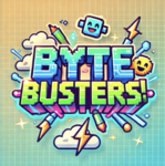 Byte Busters!