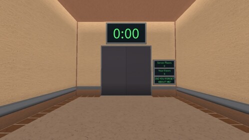 Elevator