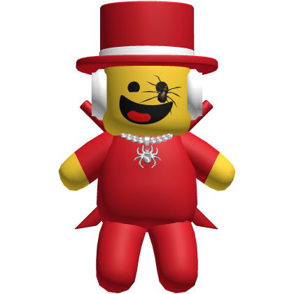 Sammy Roblox NoFilter