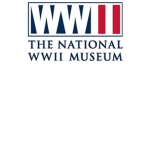 The National World War II Museum ©