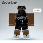 Join if u love NBA!!