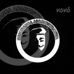 ("S.A") Segurança Administrativa (MR) Group Thumbnail