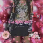 - SlangsCloset -
