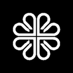 LastRomansStudio's