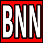 BNN- BLOX News Now Official ROBLOX Group