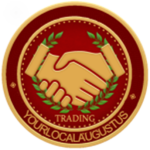 Certified Trading of Rome