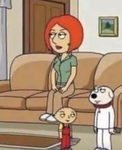 The big fam tree