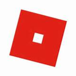 ROBLOX Game (And More) Development
