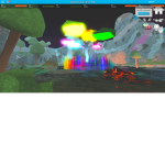 :DDDDD don GOD