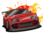 Toyota Gang