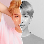 𝙽𝚊𝚖𝚓𝚘𝚘𝚗