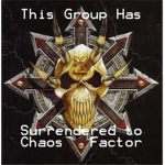 Clockwork's fan club