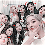 Group Thumbnail