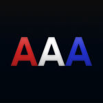VUSA ∣ American Attorney Association