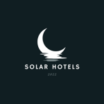 Solar Hotel's