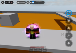 Clukr 36