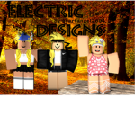Electric Designs