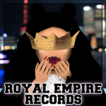 Royal Empire Records™