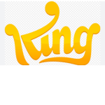 Kingdom TYCOON GROUP