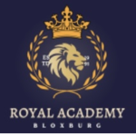 royal academy <3
