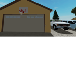 Raude Washington